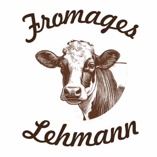 Fromages LEHMANN